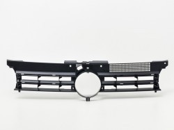 Radiator grill VW Golf 4 (1997-2003), inner