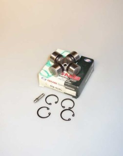 Propshaft  joint (23.82 x 61.30) - GMB 