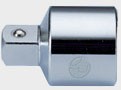 Адаптер 3/8"