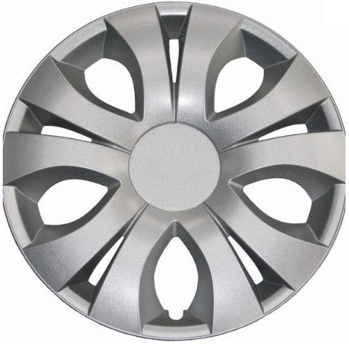 Hubcap set - TOP, 13