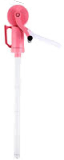 Lever Action Pump 