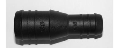 Adapter 25 -> 20mm