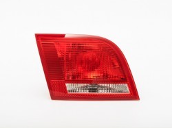 Rear lamp Audi A3 (2003-2008), middle part, left side