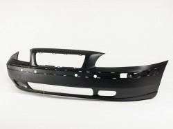 Front bumper Volvo V70 (1999-2007)