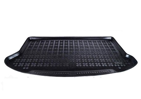 Rubber trunk mat BMW 3-serie F31 (2012-2019)