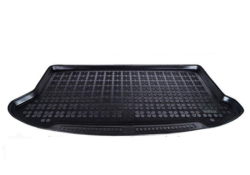 Rubber trunk mat BMW 3-serie F31 (2012-2019)
