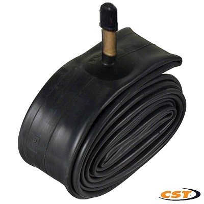 Bycle tube A-V 26