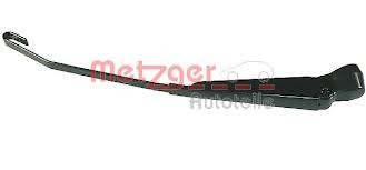 Rear wiper-blade arm VW Sharan (1995-2000)/Ford Galaxy (1995-2000)