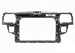 Front support Audi A3 (1996-2000)