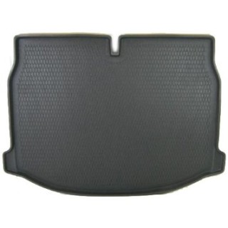 Trunk mat  VW New Beetle (1998-2010)