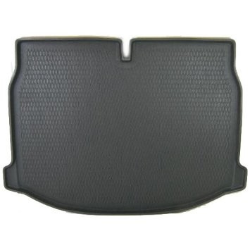Trunk mat  VW New Beetle (1998-2010)