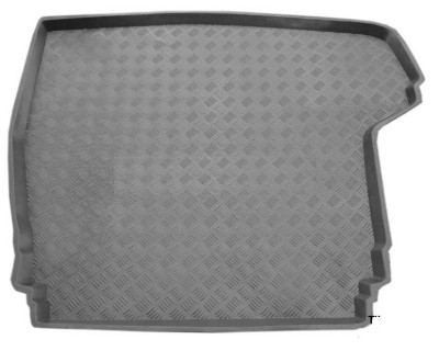 Trunk mat Hyundai Sonata (2005-2010)