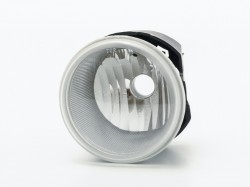 Fog lamp Chrysler 300C (2005-2010), left=right
