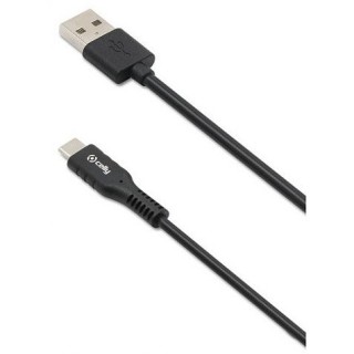 USB charger - TYPE C (3.1A)