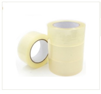 Adhesive tape 48MM X 6M