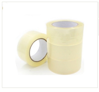 Adhesive tape 48MM X 6M