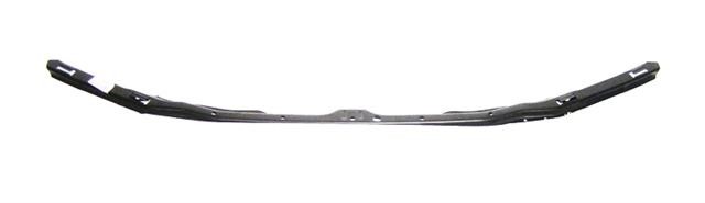 Front bumper strengthner Honda CRV (1995-1999)