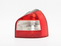 Rear lamp Audi A3 (2000-2003), right)