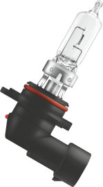Bulb  - OSRAM ORIGINAL HB3 60W , 12V