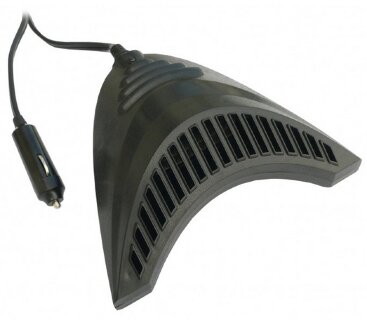 Windshield defroster - CYCLON 12V, 120W