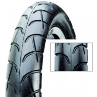 Bicycle tyre  CST (12+1/2") X (2+1/4")