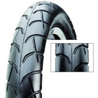 Bicycle tyre  CST (12+1/2