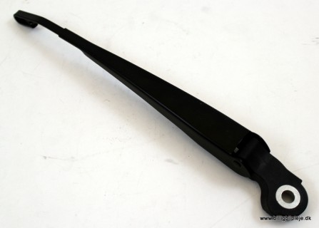 Rear wiper-blade arm VW Lupo (1997-2005)/Seat Arosa (1997-2004)