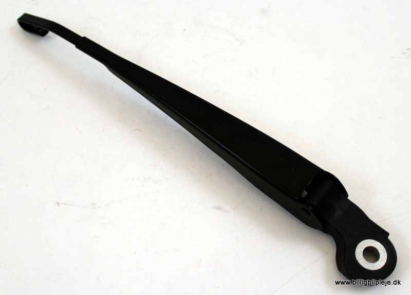 Rear wiper-blade arm VW Lupo (1997-2005)/Seat Arosa (1997-2004)