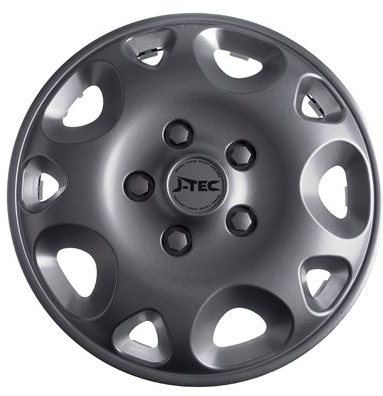 Wheel covers set - Stratos, 13