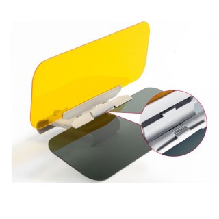 Sunshade - 120x58 cm