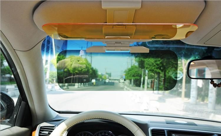 Sunshade - 120x58 cm