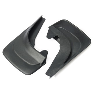 Mud flaps for Jeeps/BUS, ELEGANT IV