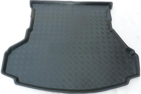 Trunk mat Toyota Avensis (2009-2016)
