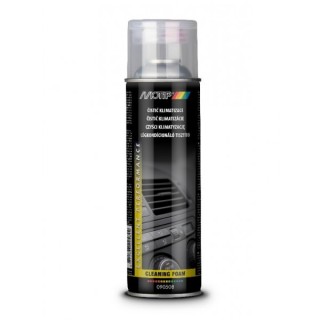 Air conditioner cleaner- Motip Airco Cleaner , 500ml.