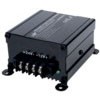 Converter 24V--12V (10A)