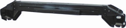 Front bumper strengthner Honda CRV (1995-1999) 