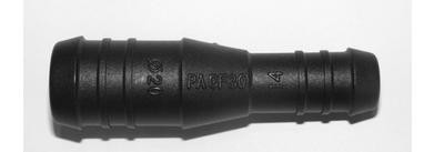 Adapter 20 -> 16mm  