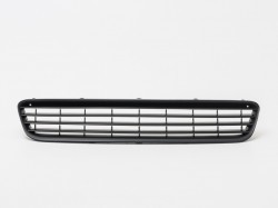 Radiator grill  Audi A3 (2000-2003)   