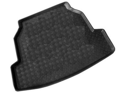 Trunk mat Opel Zafira C Tourer (2011-2019)