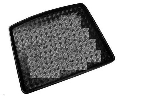 Trunk mat Chevrolet Cruze (2011-2015)