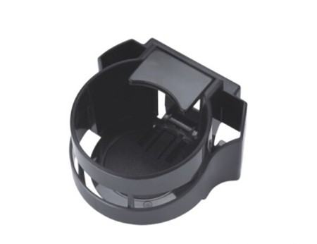 Drink holder 