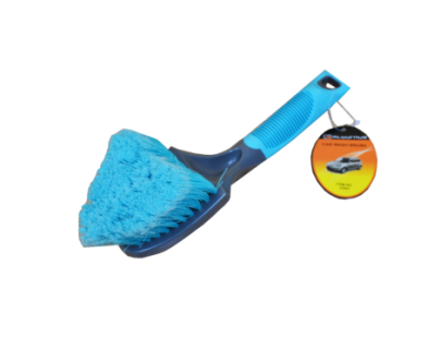 Brush
