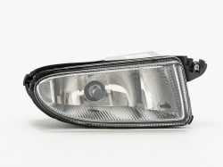 Fog lamp Chrysler PT Cruiser (2001-2005), right