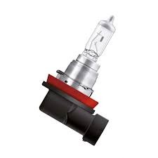 Car bulb - OSRAM H16, 19W, 12V