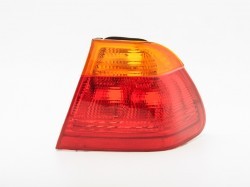 Rear lamp BMW 3-serie E46 (1996-2001), right