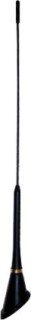 Antenna imitation