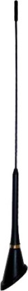 Antenna imitation
