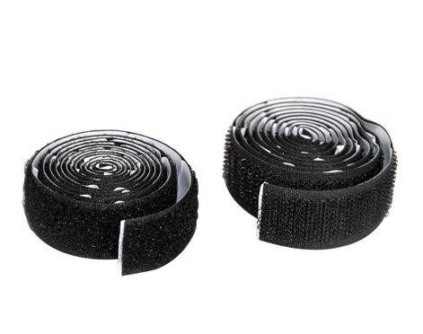 Hook & loop tape, 2x90cm