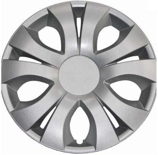 Hubcap set - TOP, 16