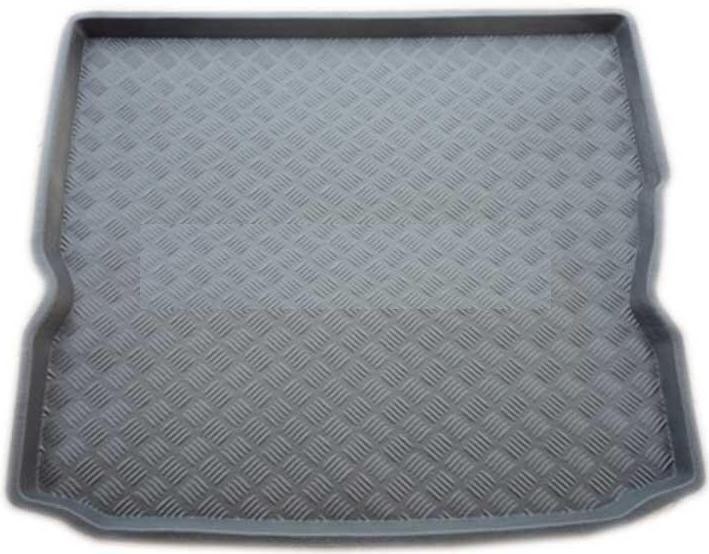 Trunk mat Opel Zafira B (2005-2011)